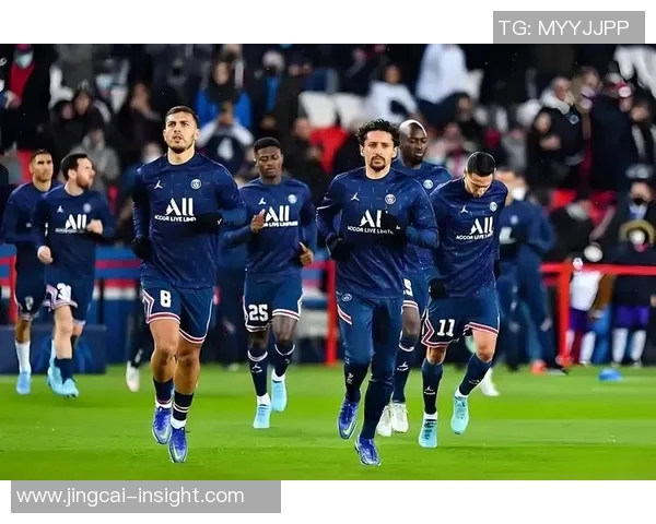 德甲精彩对决国米小胜热刺引发转会风波全场沸腾