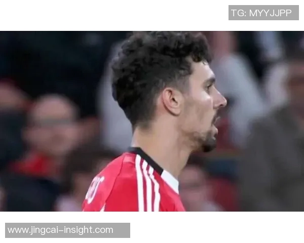 本菲卡逆转波尔图上演绝杀精彩瞬间引发全场狂欢历史冷门再现