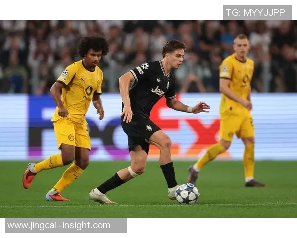 拜仁狂胜尤文图斯6-2补时进球点燃友谊赛激情瞬间