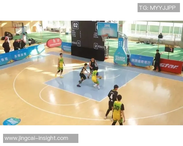 西安篮球队荣登全国篮球力量排行榜首位引领风潮