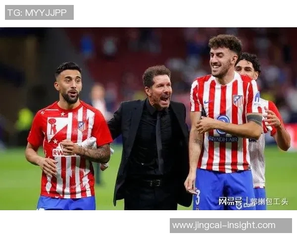 国王杯激战利物浦逆转马竞绝杀时刻引发全场狂欢数据分析揭示精彩瞬间