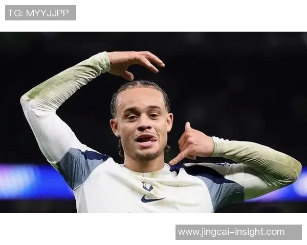 中超热刺逆转那不勒斯补时绝杀引发全场狂欢成历史冷门