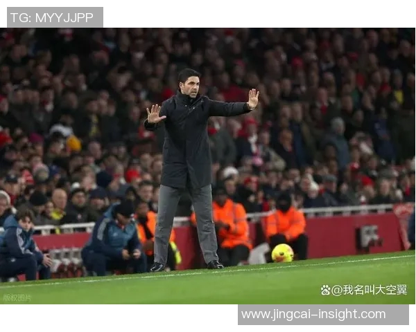 欧联杯精彩对决阿森纳4-0战胜拜仁战术解析与绝杀时刻回顾