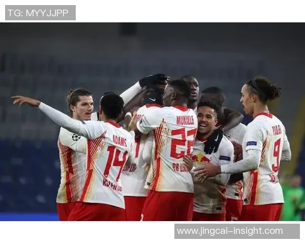 欧冠激战波尔图逆转莱比锡绝杀时刻点燃全场激情