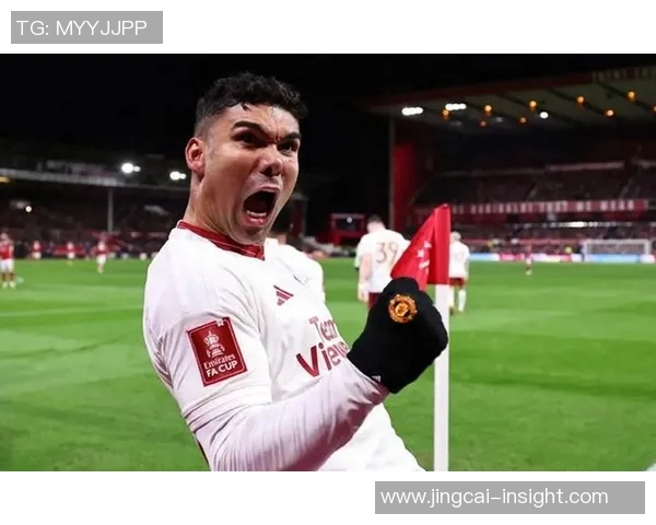 足总杯波尔图大胜多特蒙德补时进球点燃全场激情赛后精彩点评