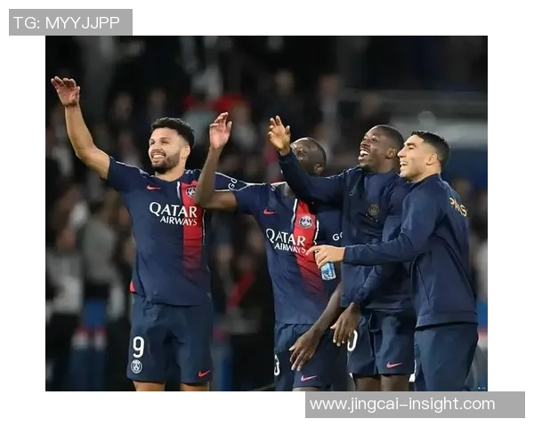 西甲激战热刺逆转巴黎圣日耳曼帽子戏法引爆全场激情时刻解析