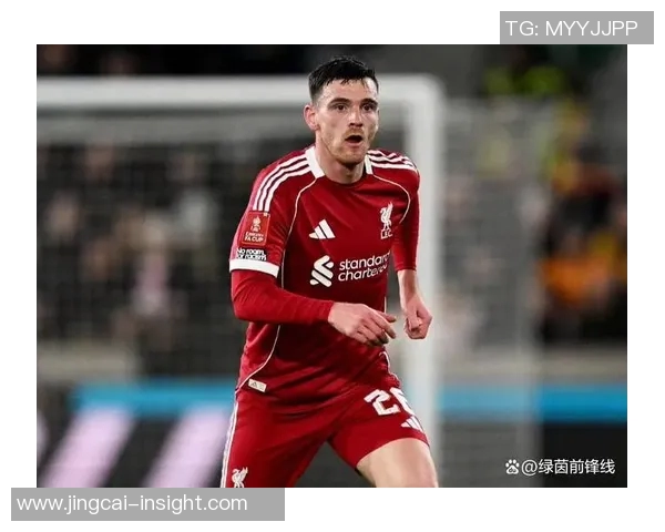 足总杯精彩对决拜仁逆转尤文图斯补时绝杀引发全场狂欢