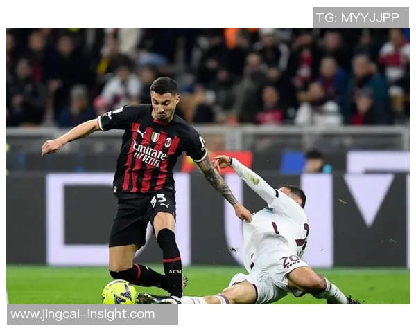 世界杯激战AC米兰与曼联平局补时进球引发转会热议全场沸腾