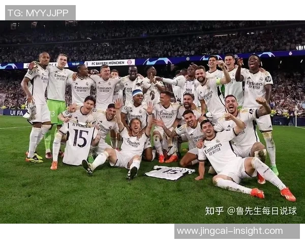 中超历史冷门皇马狂胜多特蒙德6比2全场沸腾瞬间回顾